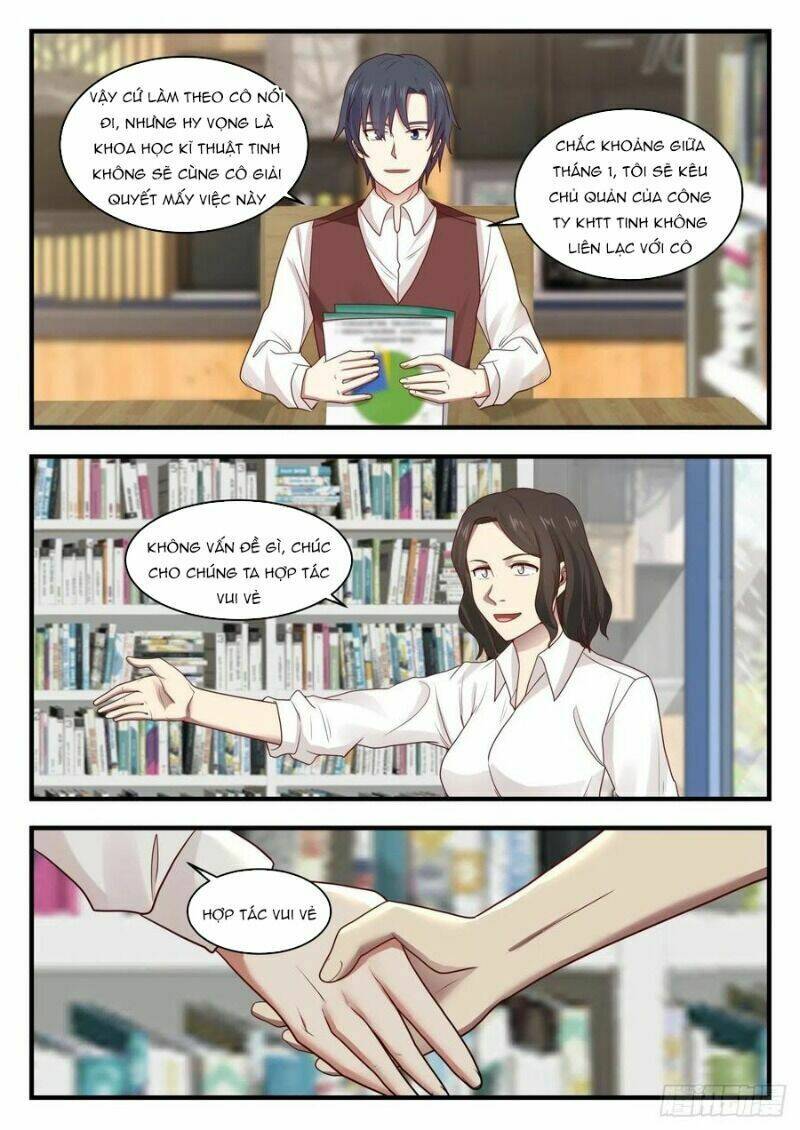 Trang 8