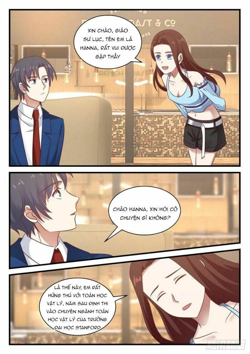 Trang 9