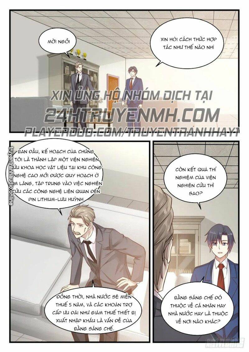 Trang 10