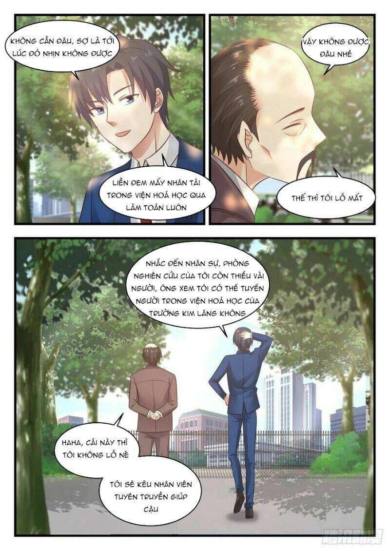 Trang 10