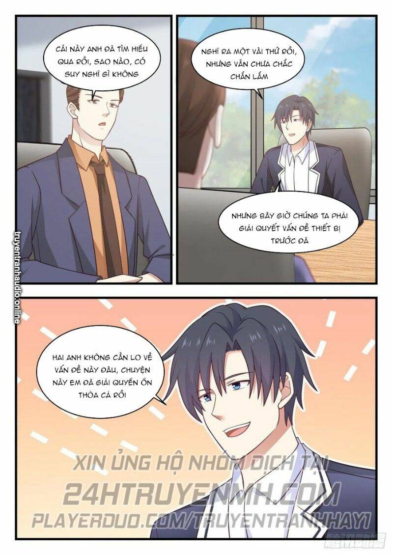 Trang 5