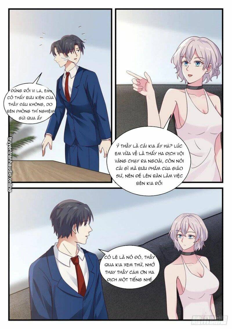 Trang 6