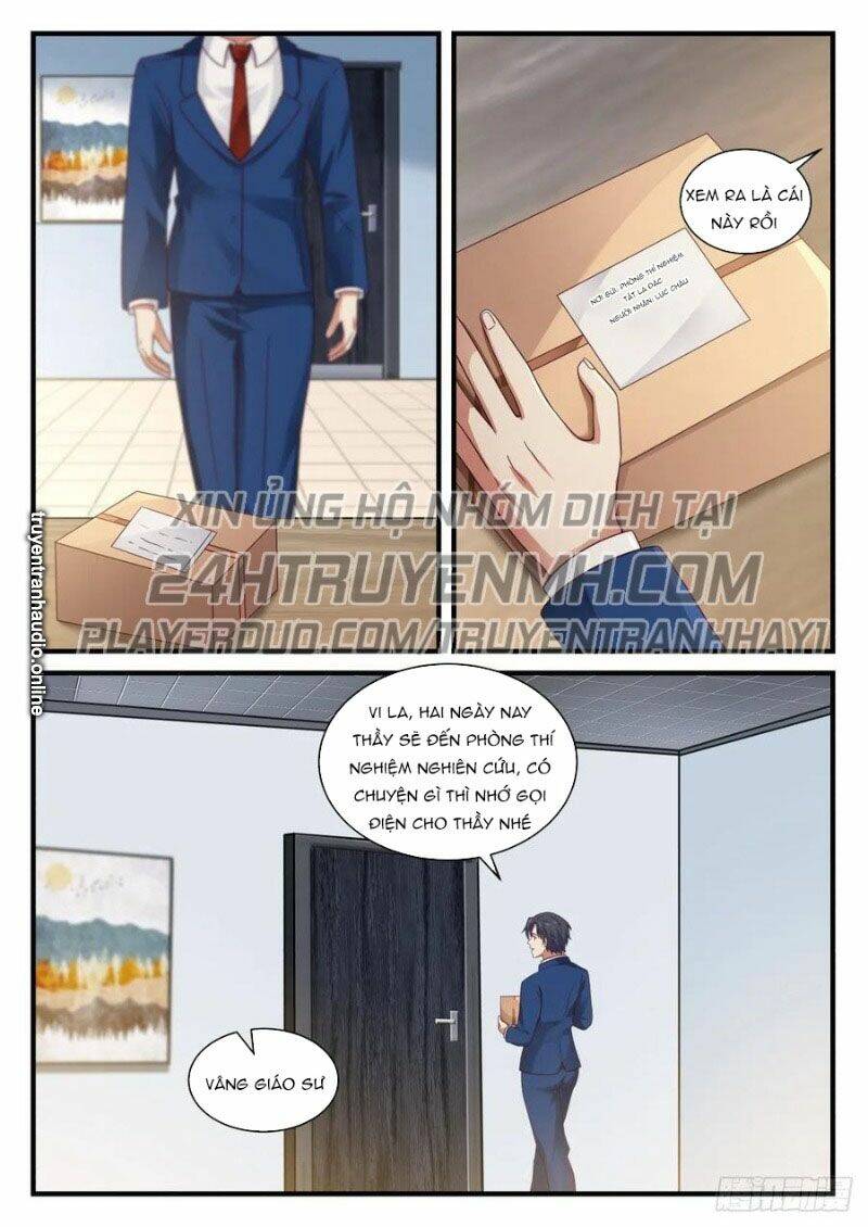 Trang 7