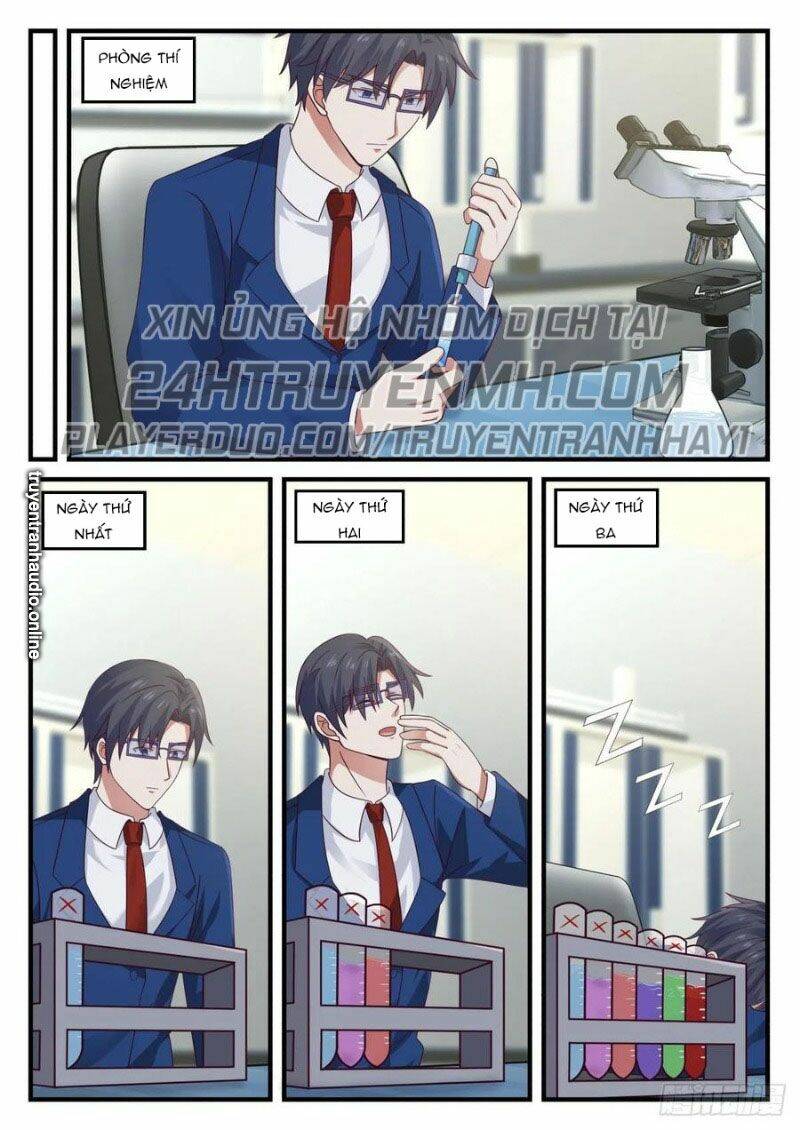 Trang 8