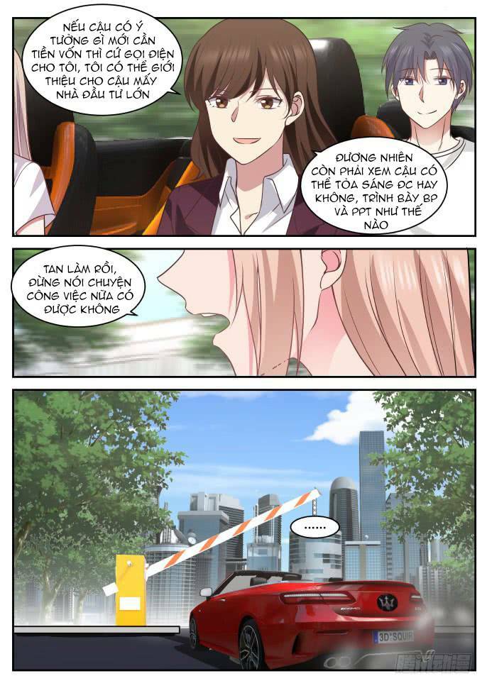 Trang 8