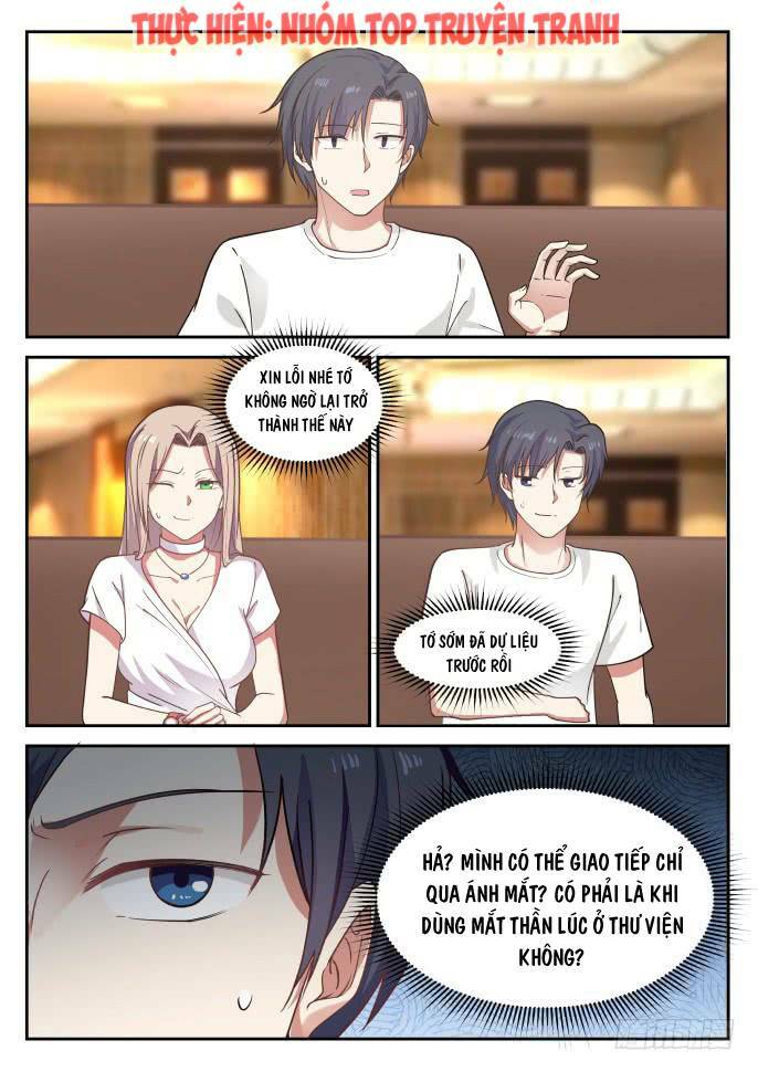 Trang 1