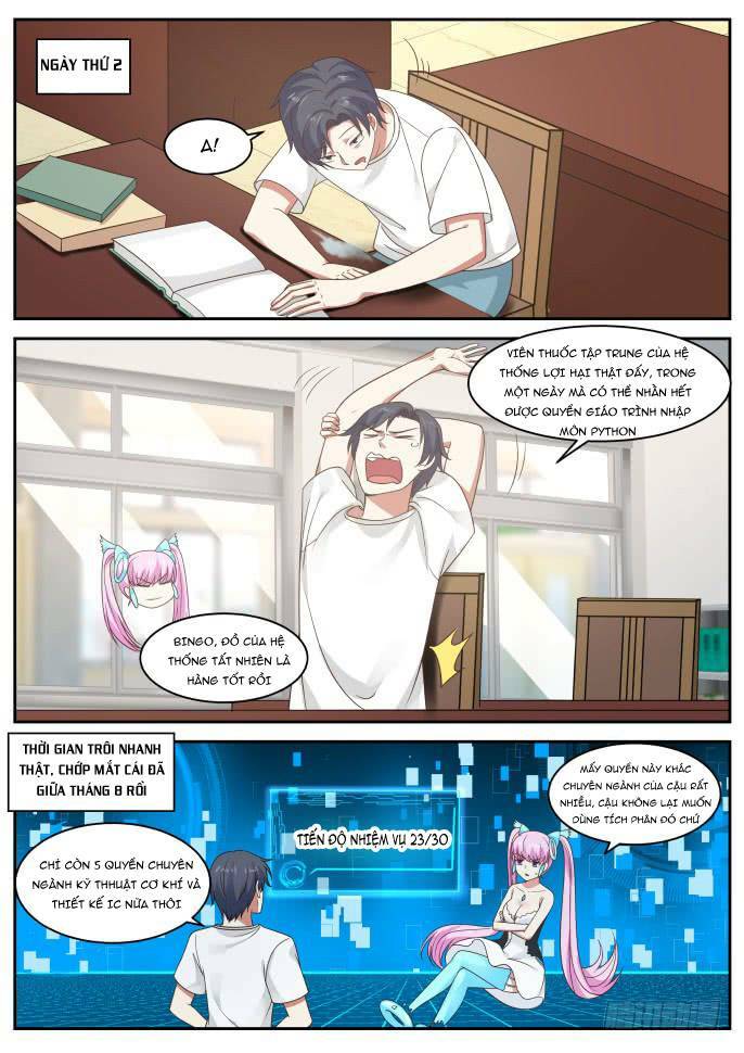 Trang 9