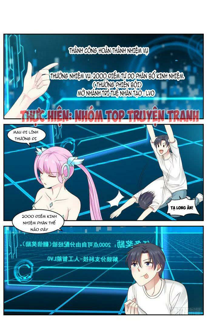 Trang 9