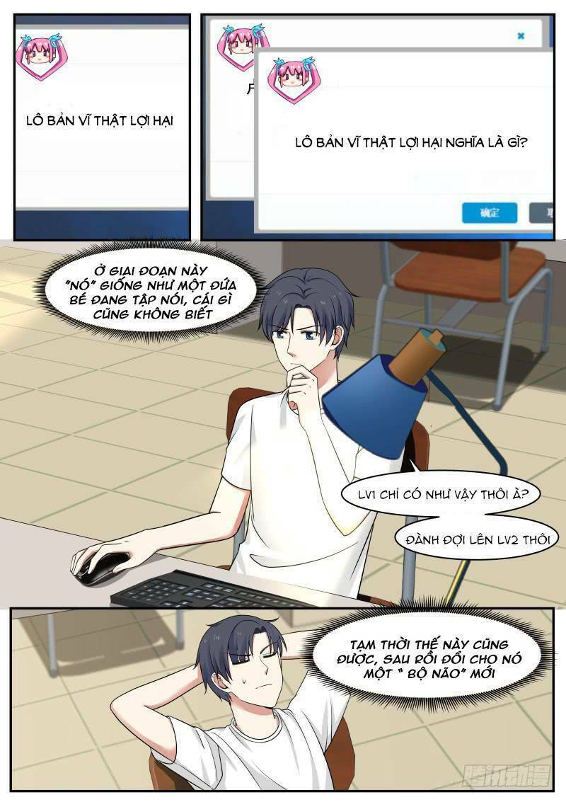 Trang 6