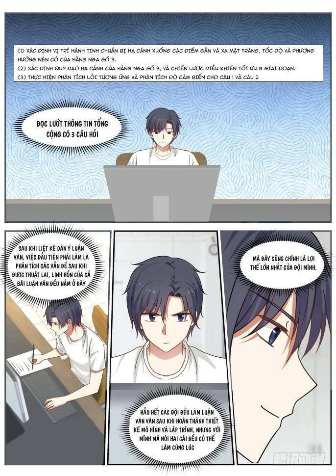 Trang 8