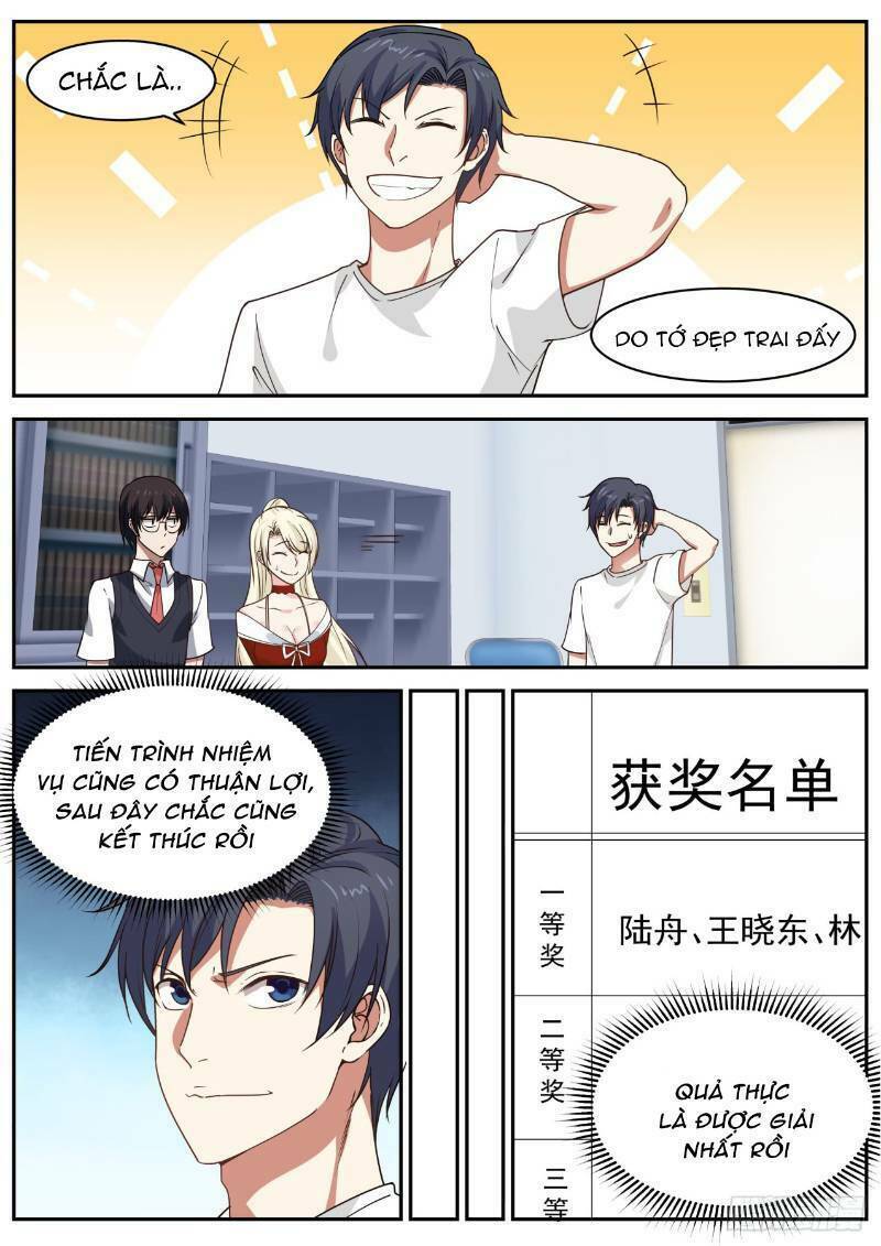 Trang 10