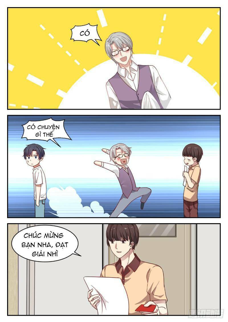 Trang 3