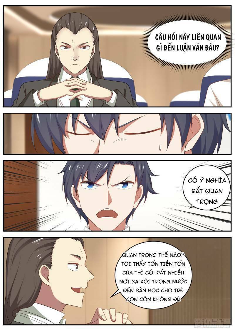 Trang 6