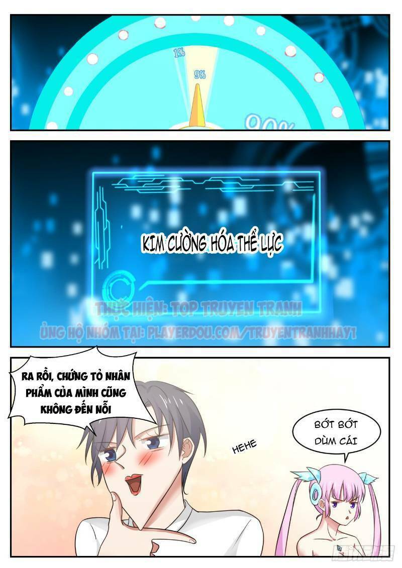 Trang 11
