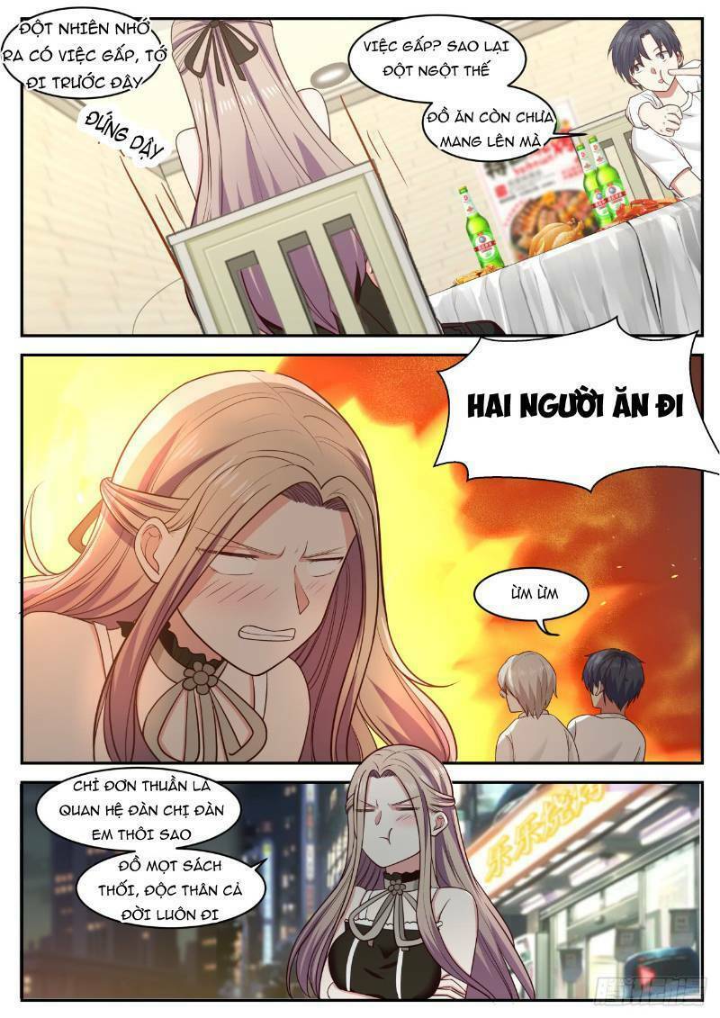 Trang 4