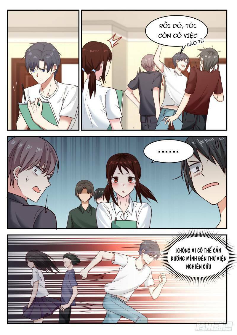 Trang 11