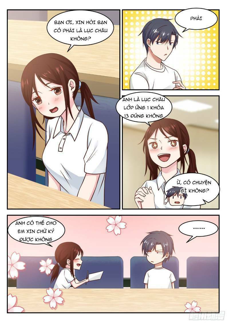 Trang 6