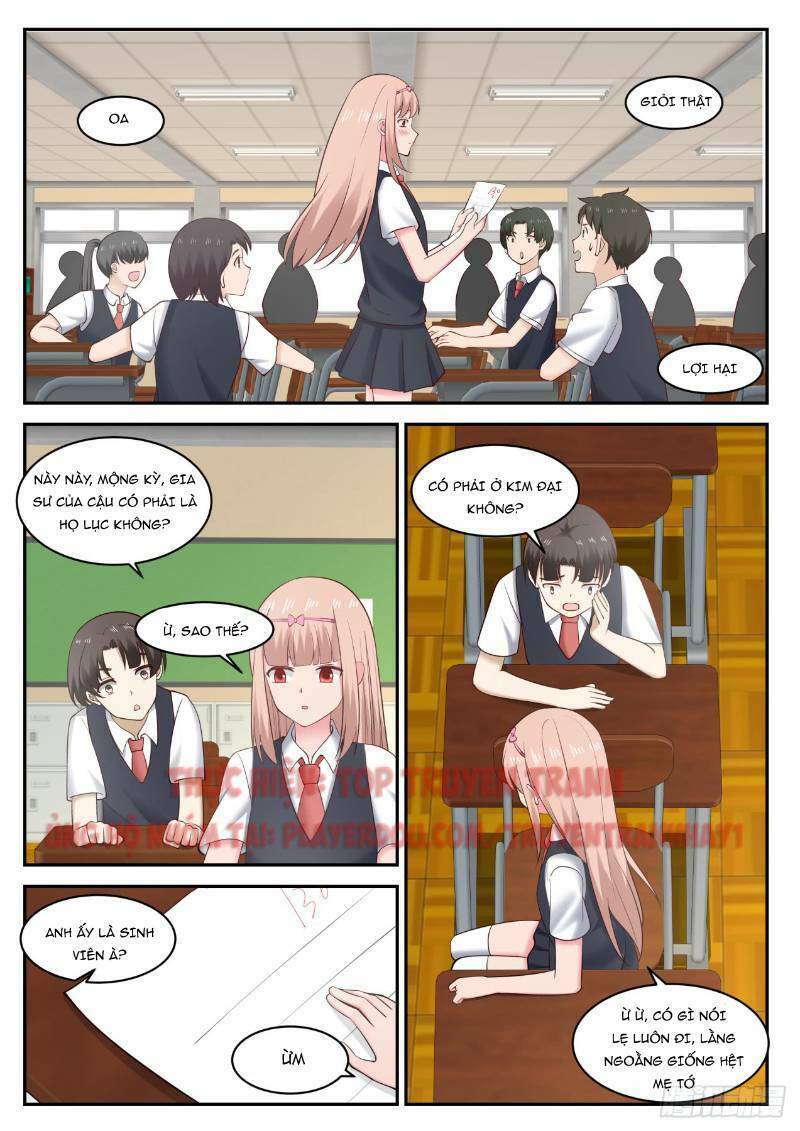 Trang 11
