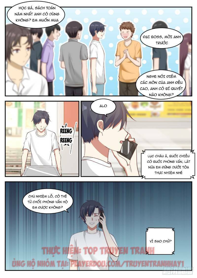 Trang 6