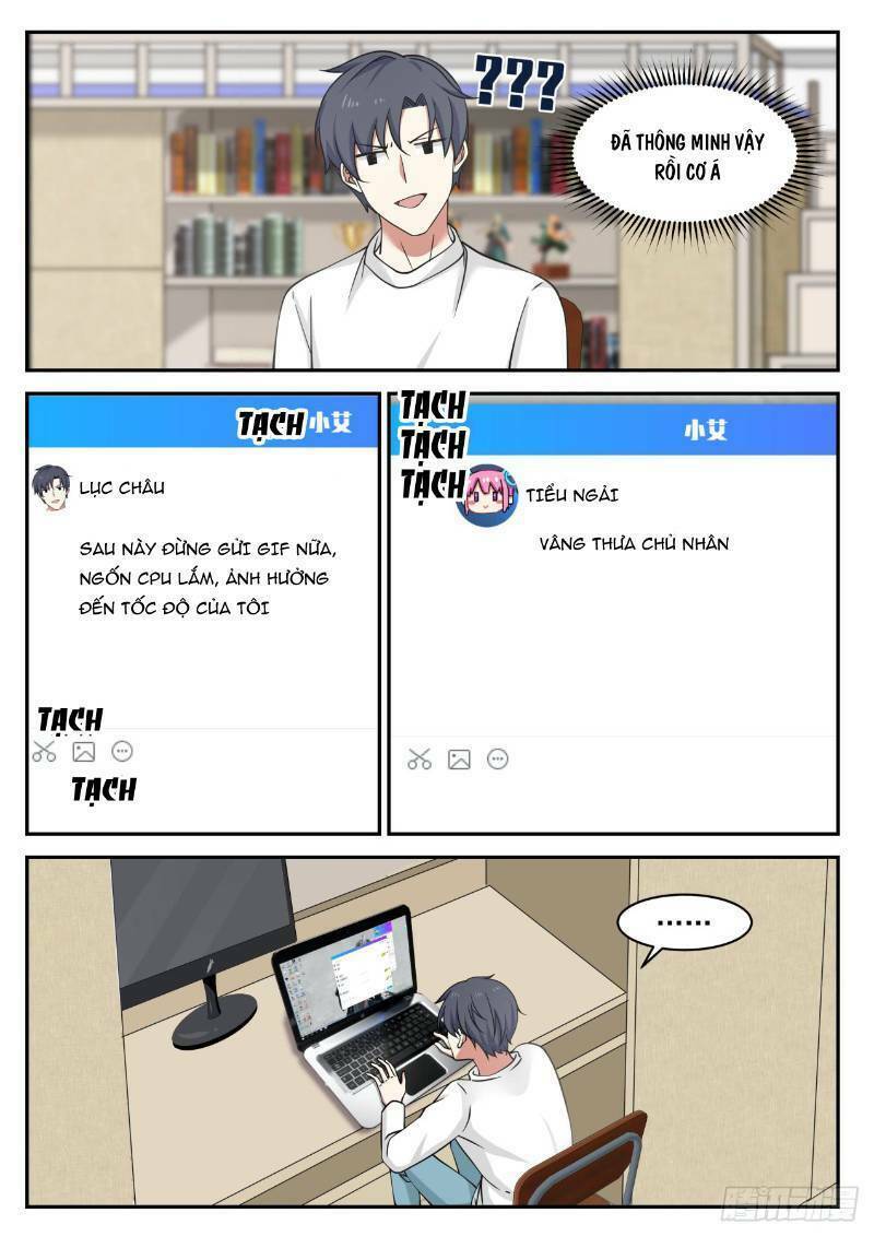 Trang 10