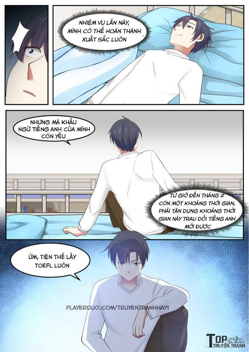 Trang 10