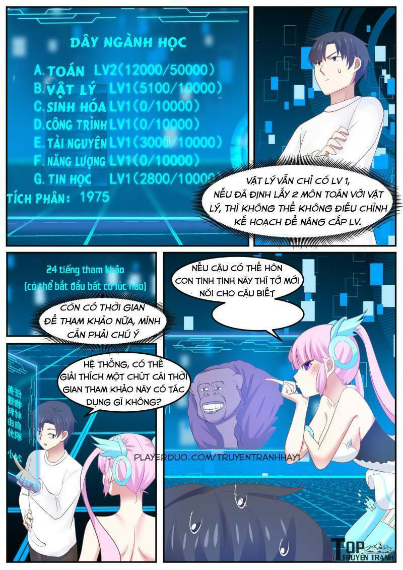 Trang 8