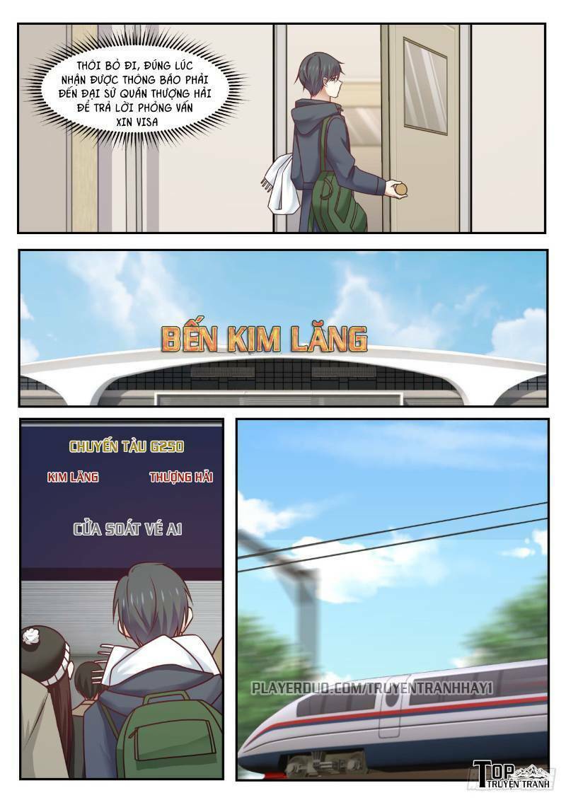 Trang 6