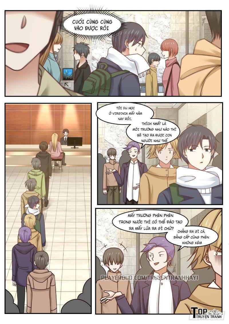 Trang 8