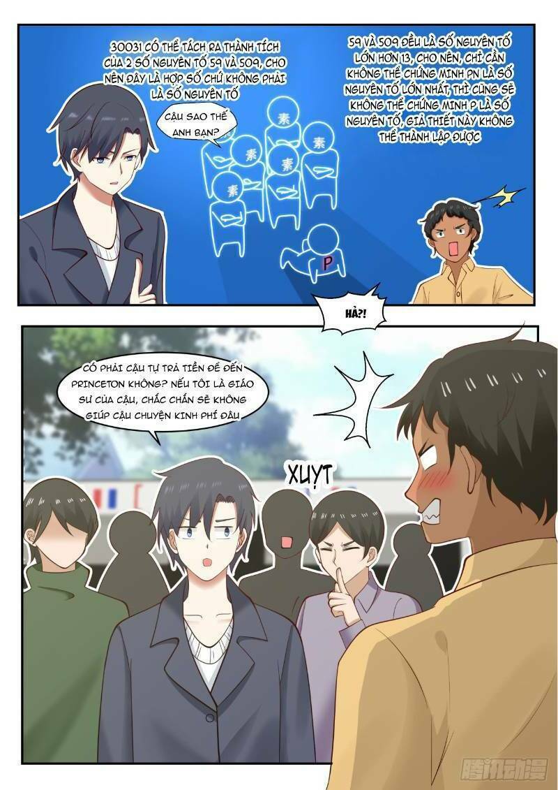 Trang 10