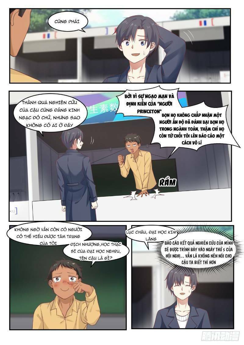 Trang 3