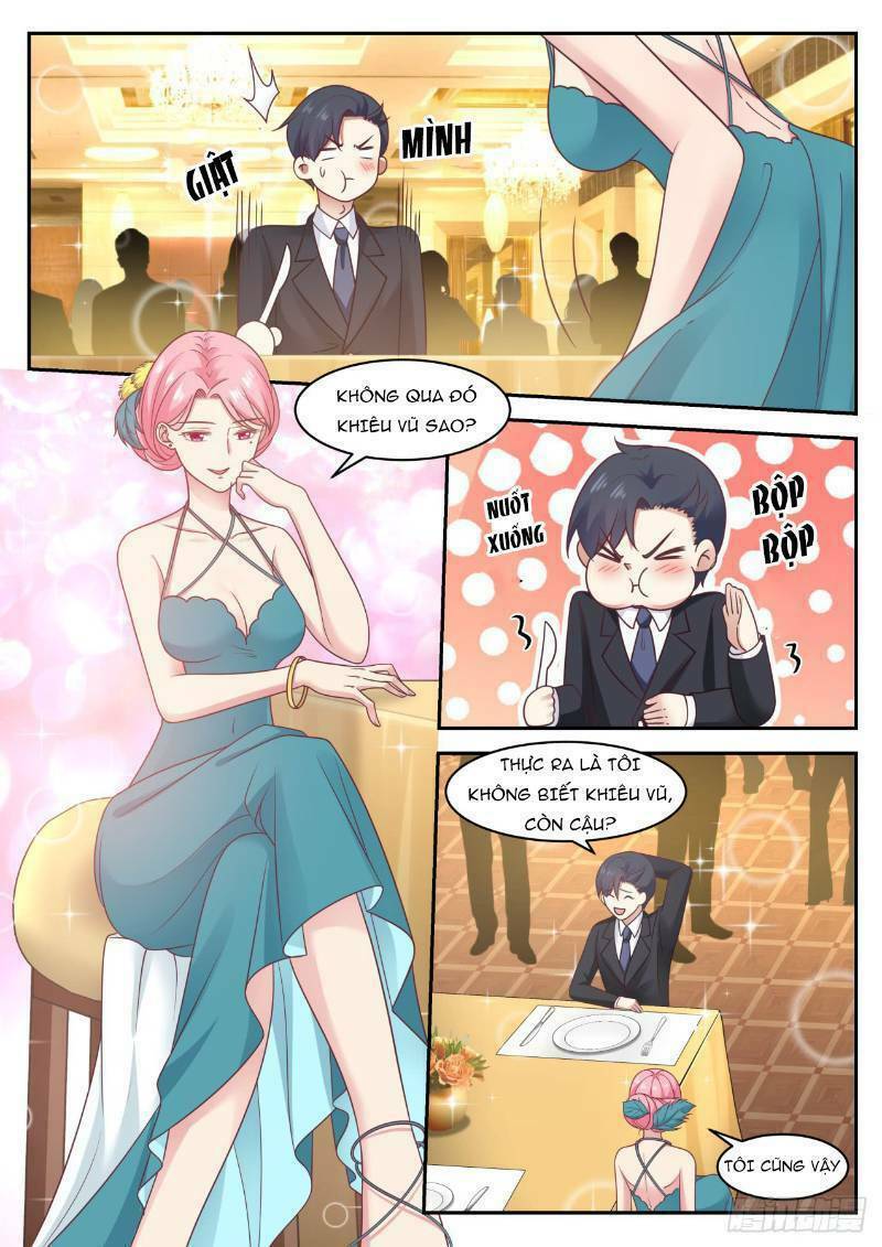 Trang 7