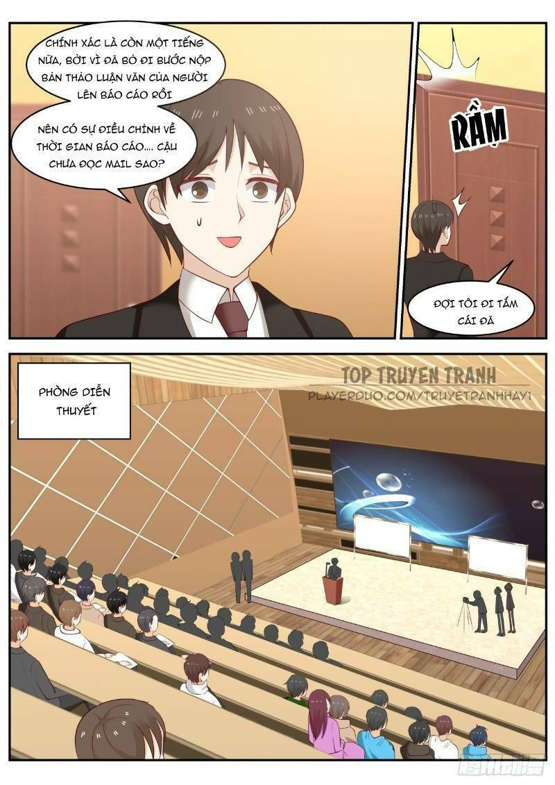 Trang 10