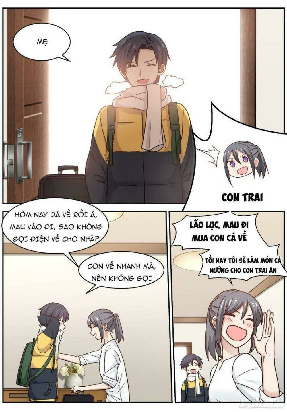 Trang 9