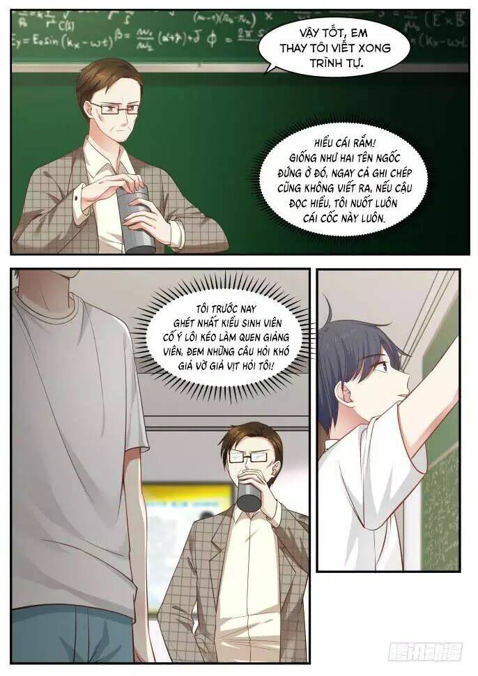 Trang 9