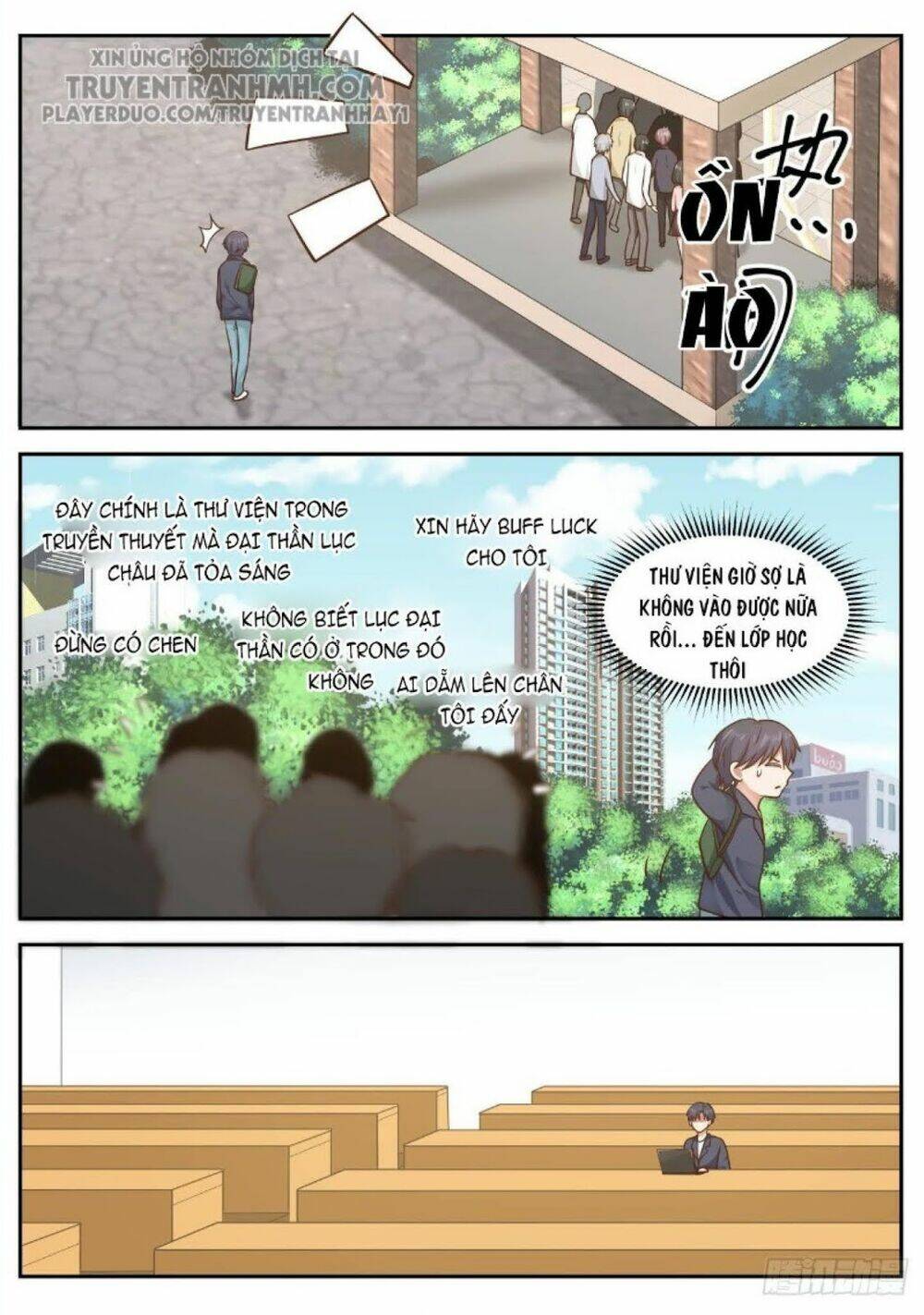 Trang 8