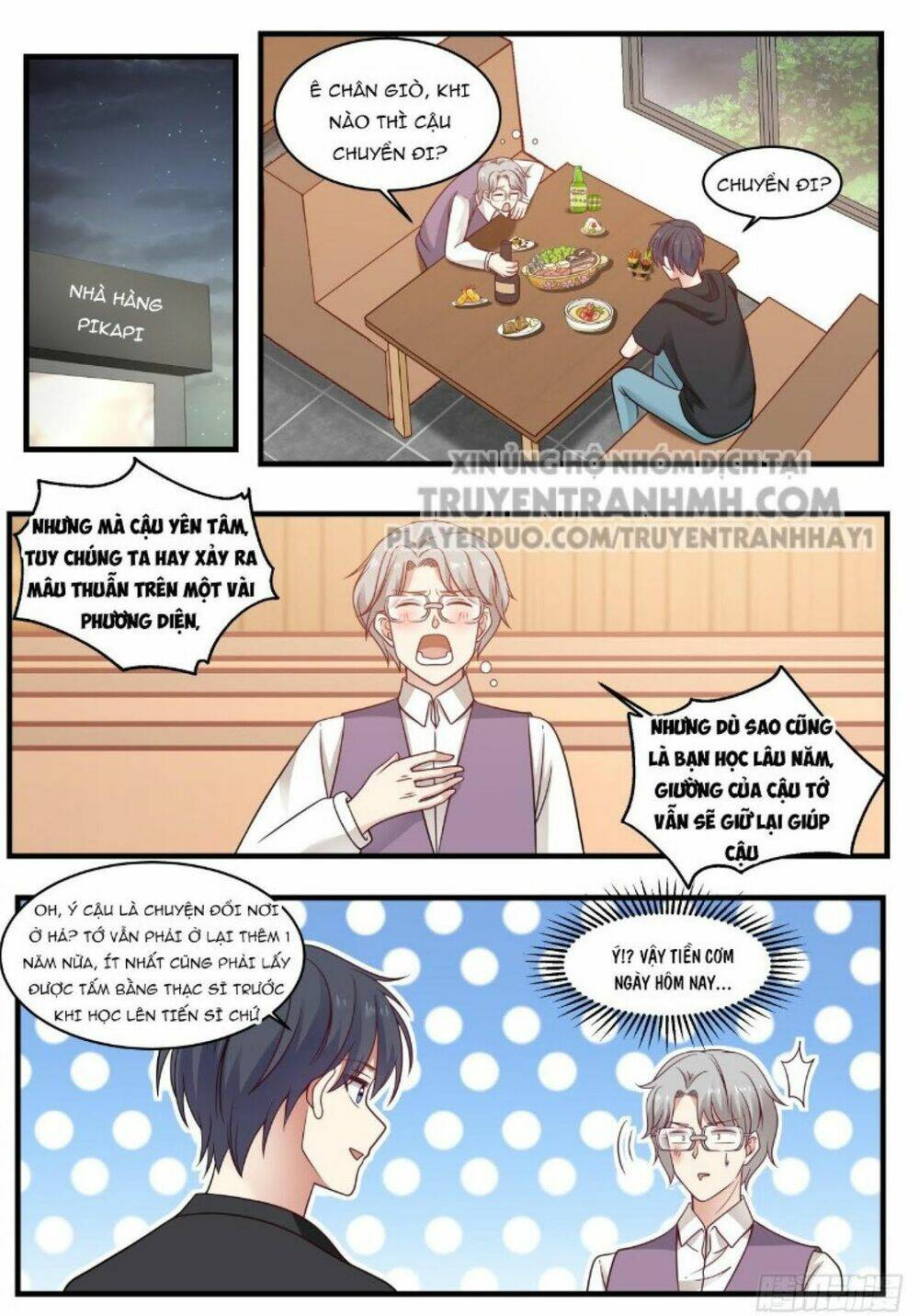 Trang 10