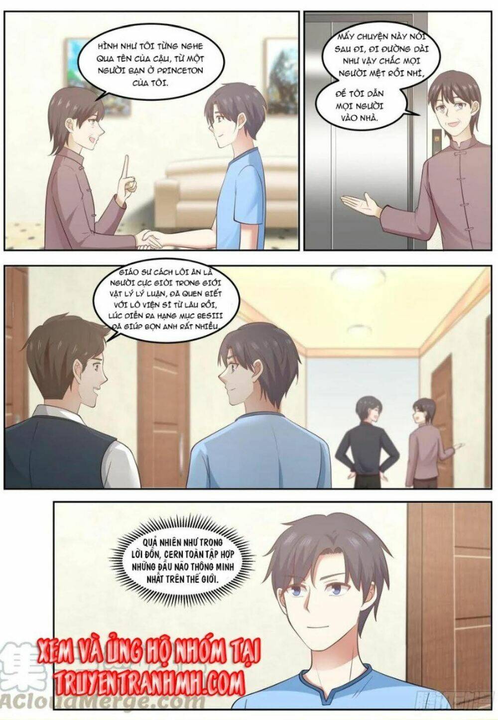 Trang 11