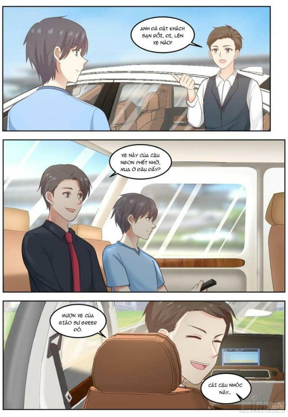 Trang 8