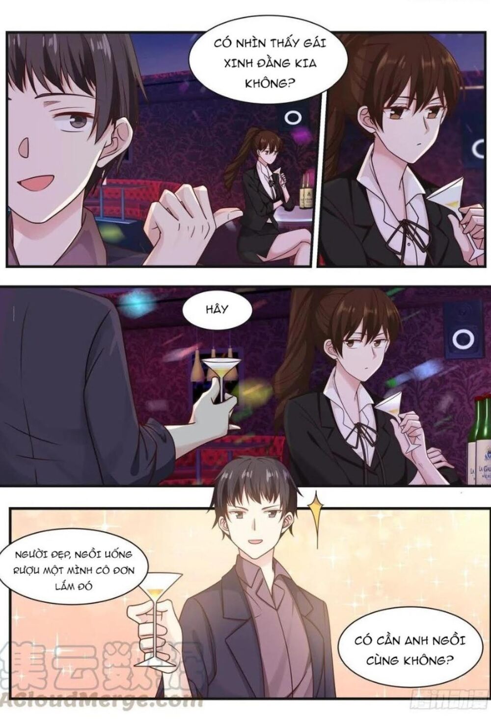 Trang 7