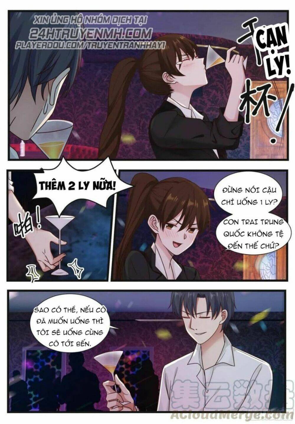 Trang 10