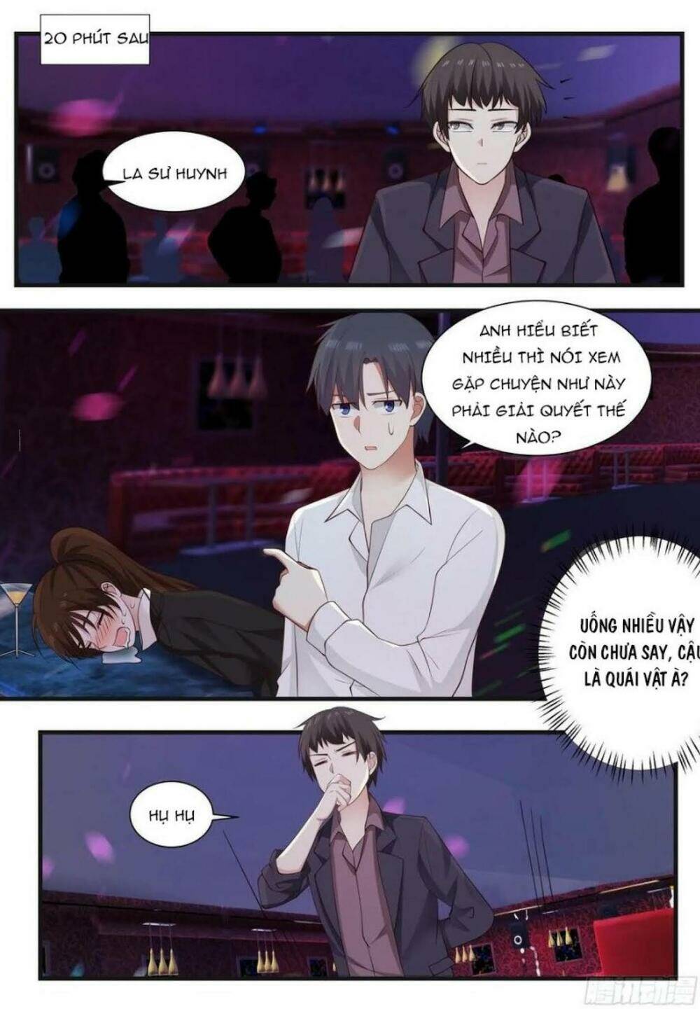 Trang 11