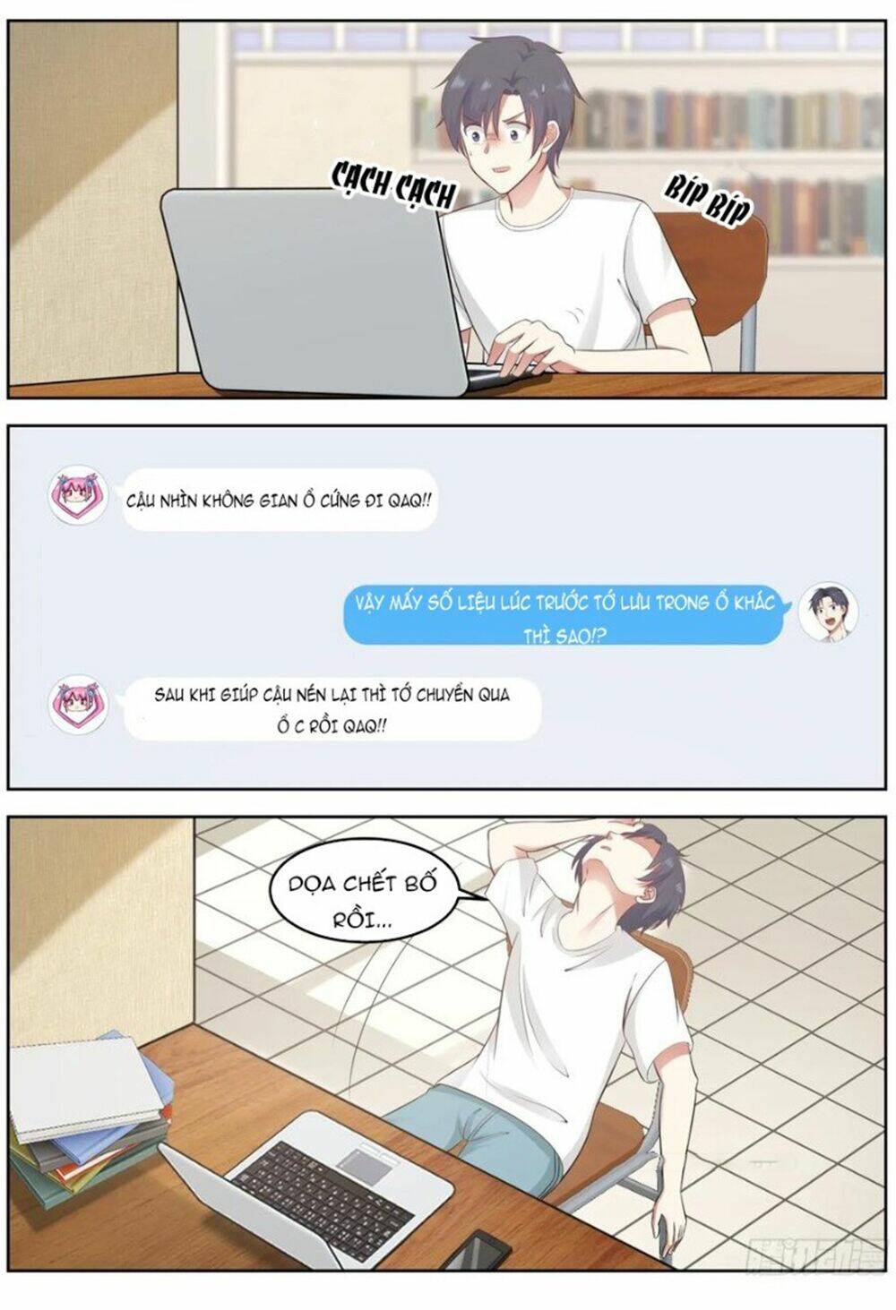 Trang 11