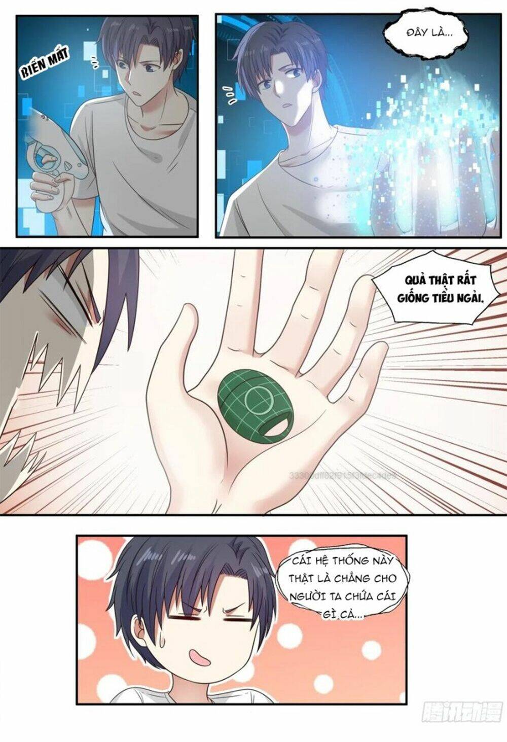 Trang 5