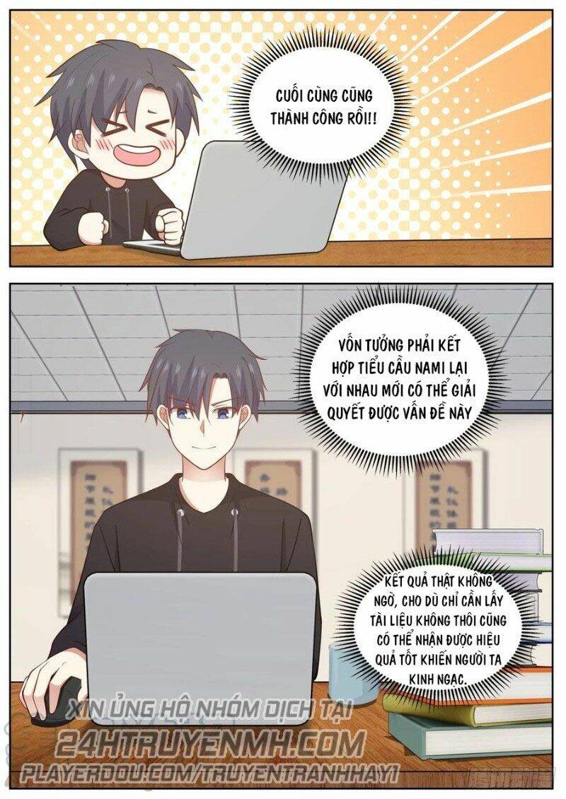 Trang 8