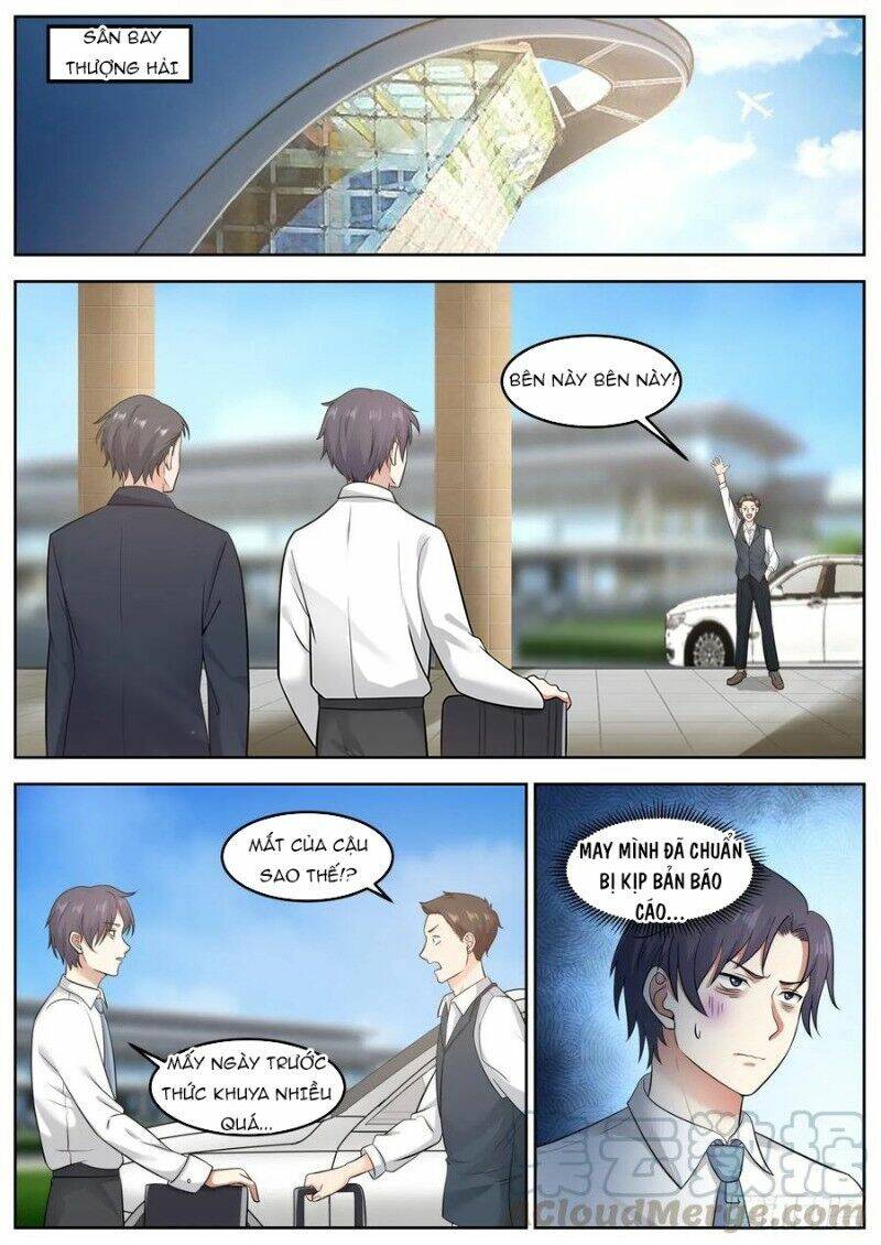 Trang 11