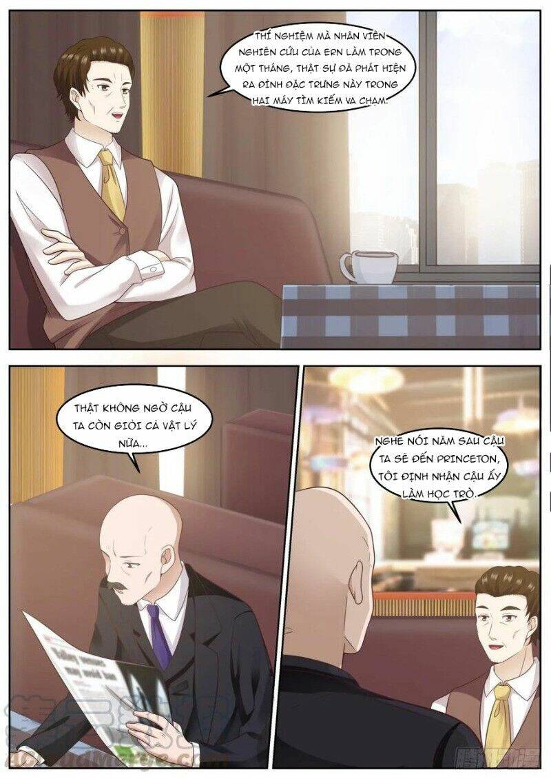 Trang 5