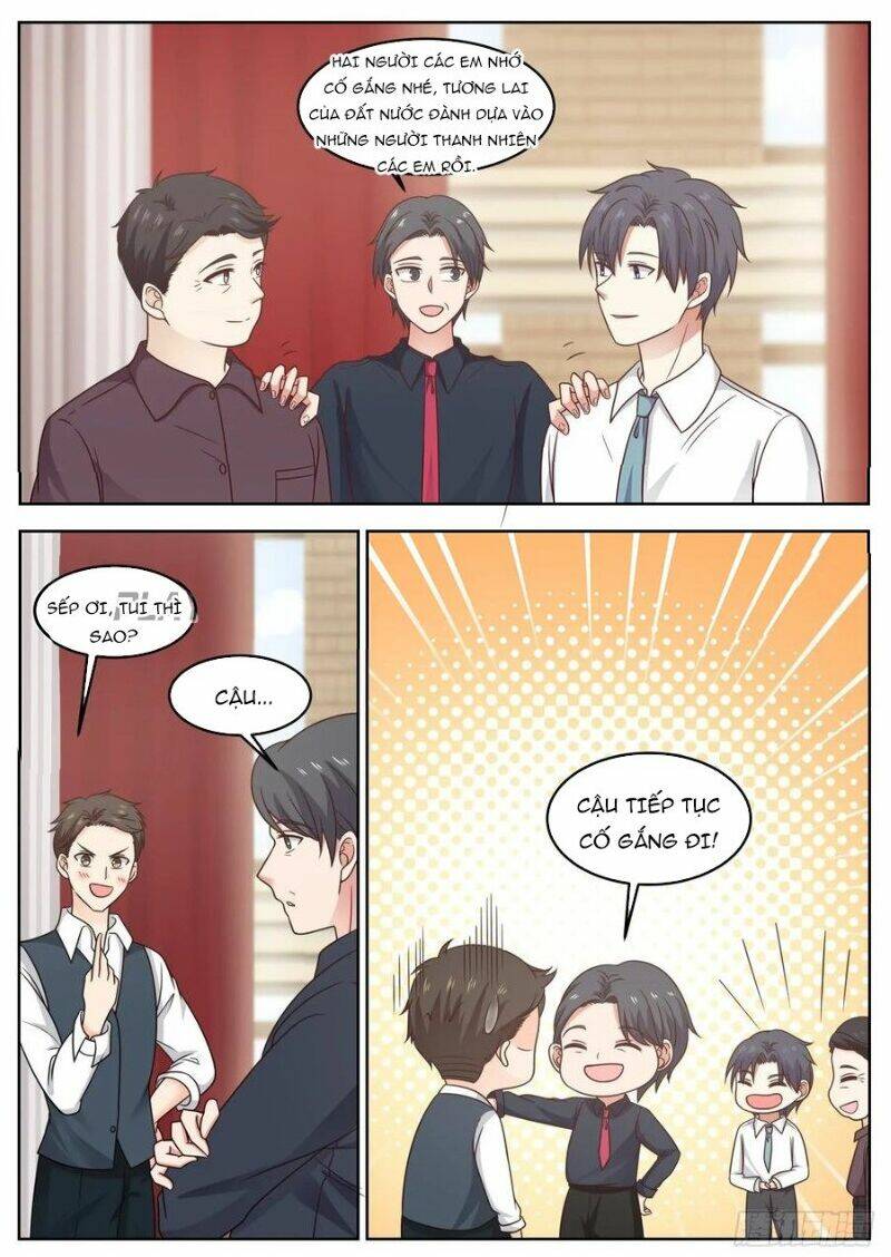 Trang 10