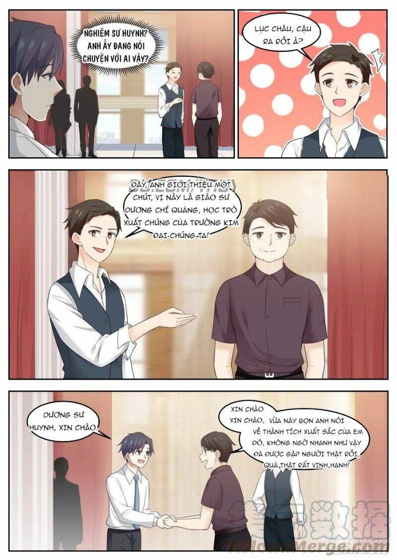Trang 7