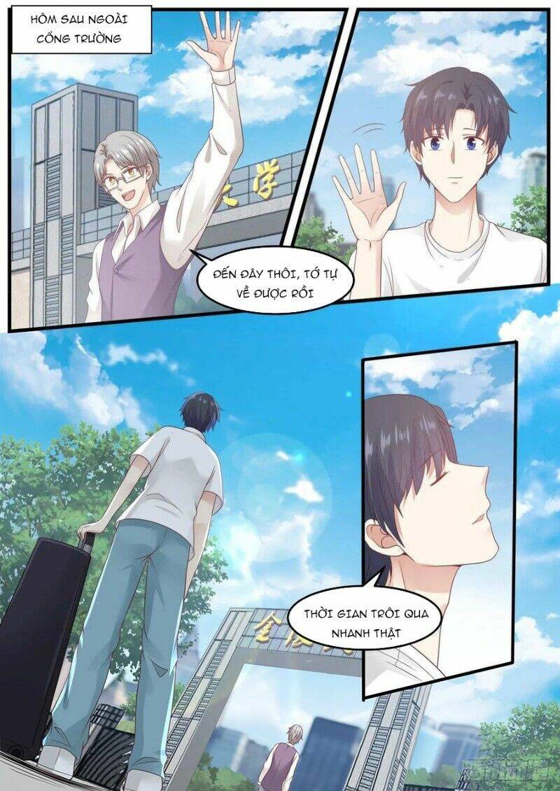 Trang 8
