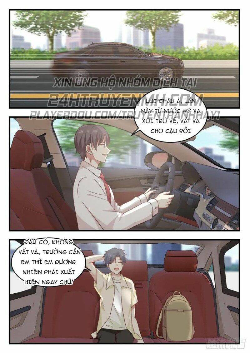 Trang 4